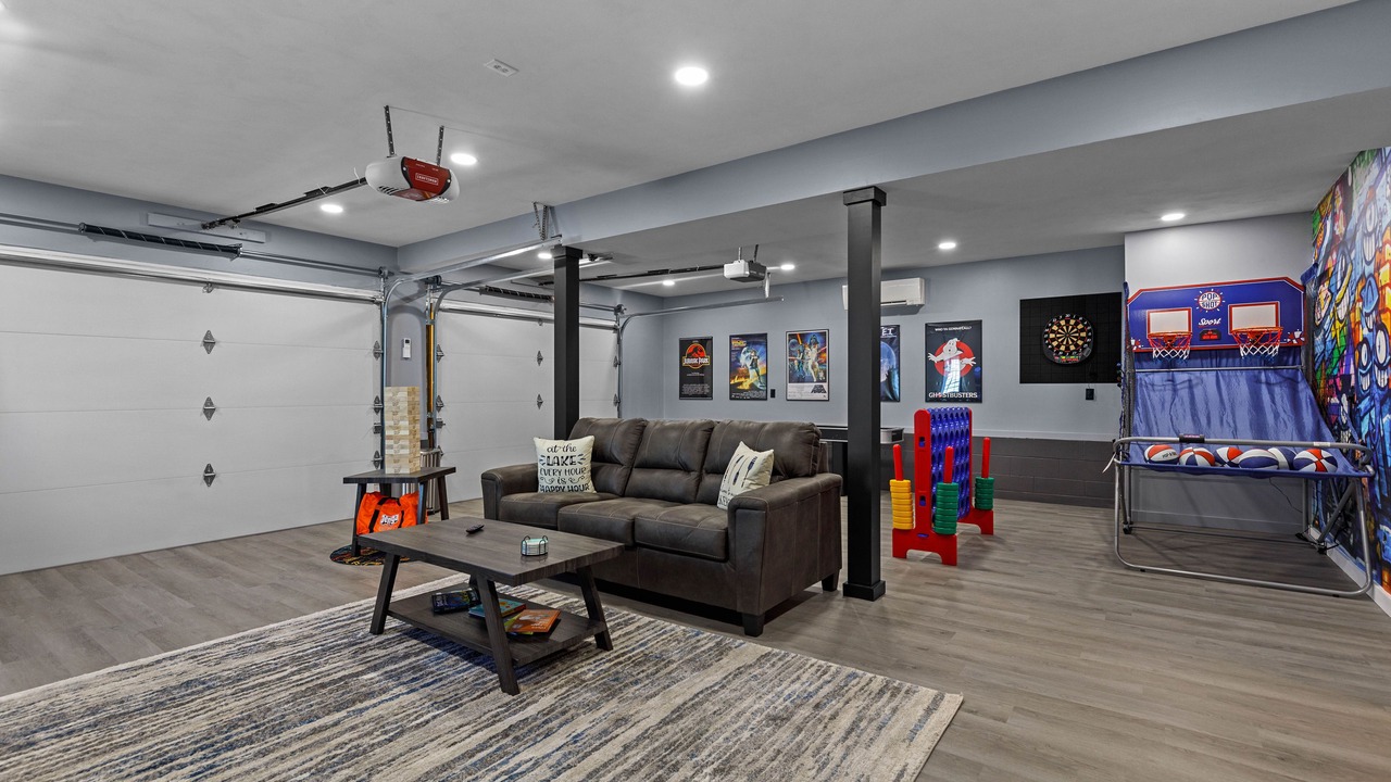 Photo of Others in Brewerton