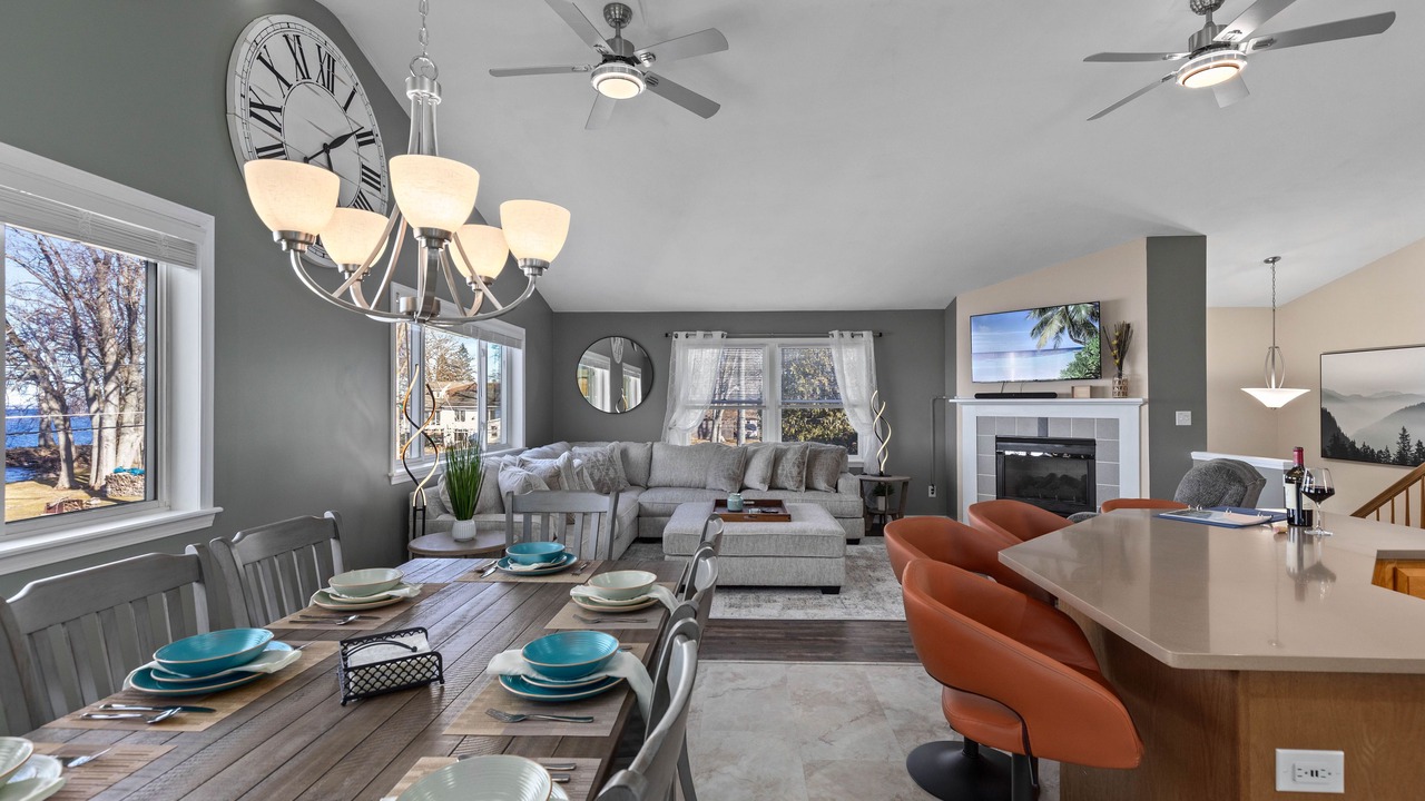 Photo of Others in Brewerton