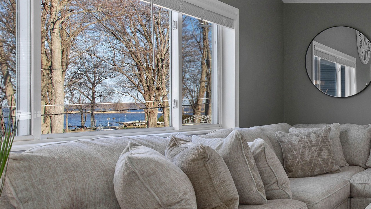 Photo of Livingroom in Brewerton