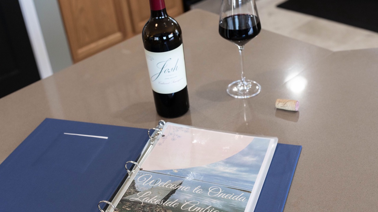 Photo of Others in Brewerton