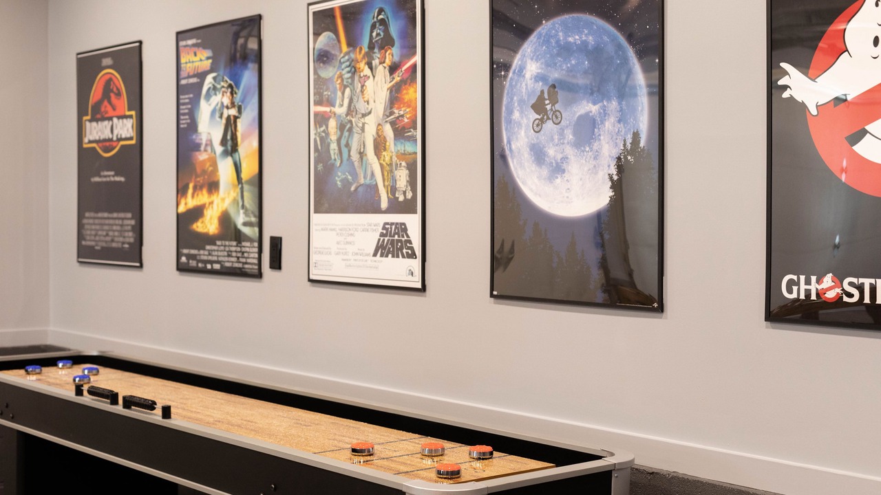 Photo of Others in Brewerton