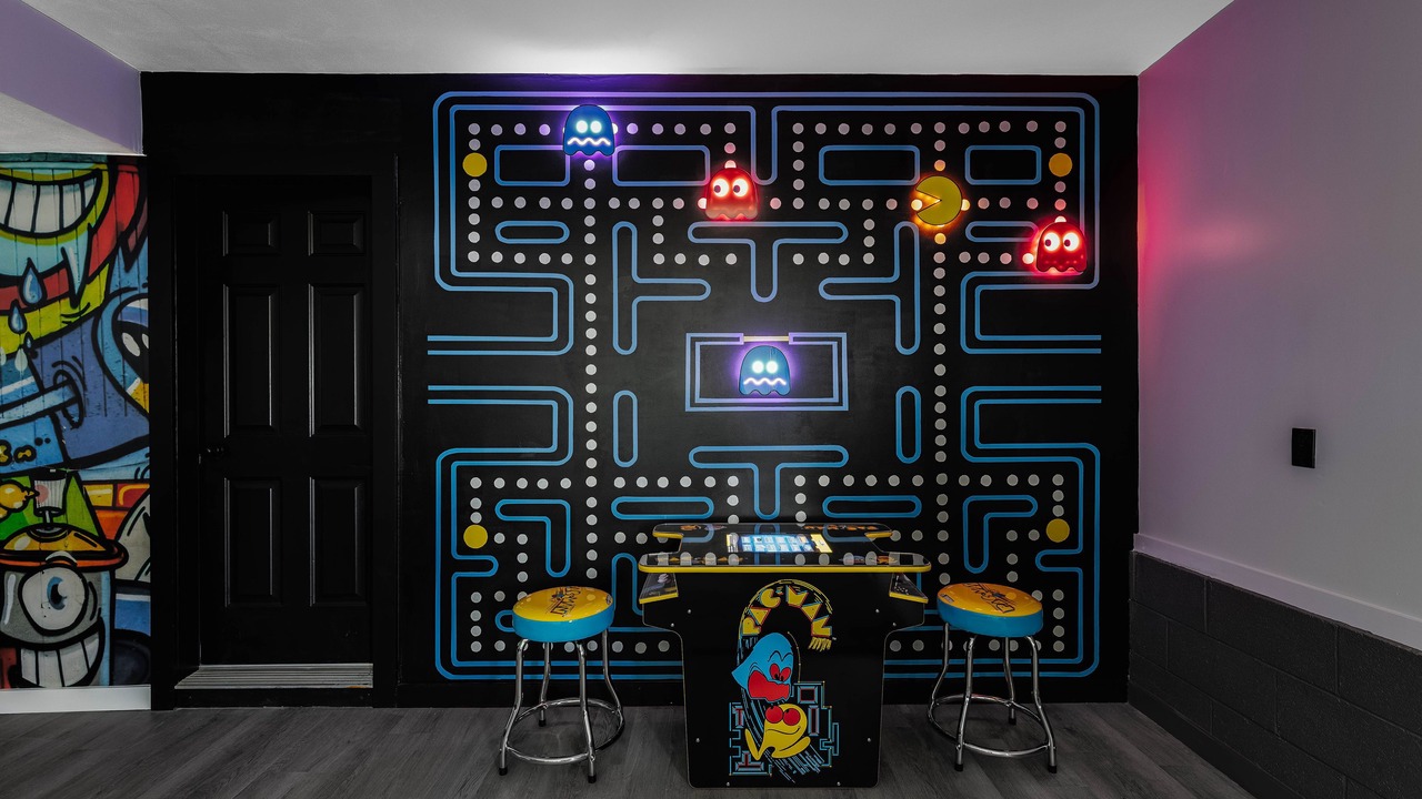 Photo of Bedroom in Brewerton