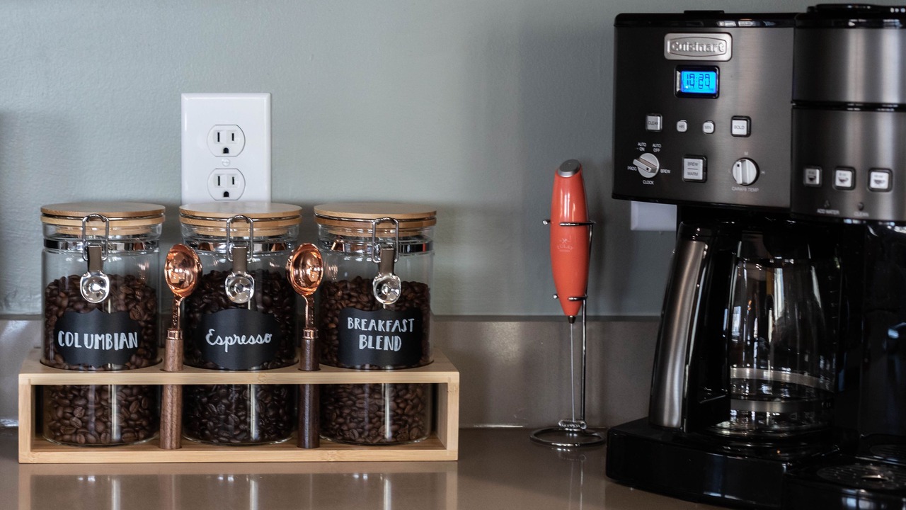 Photo of Others in Brewerton