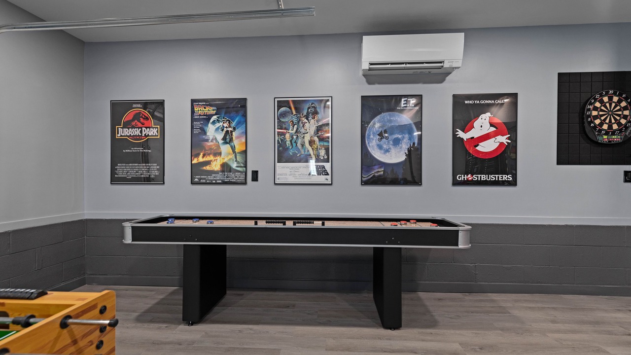 Photo of Bedroom in Brewerton