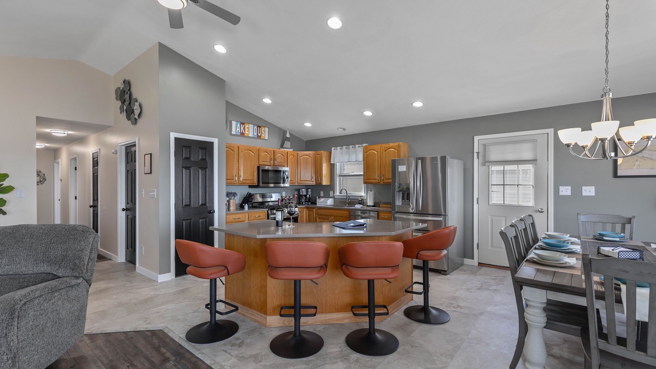 Photo of Others in Brewerton