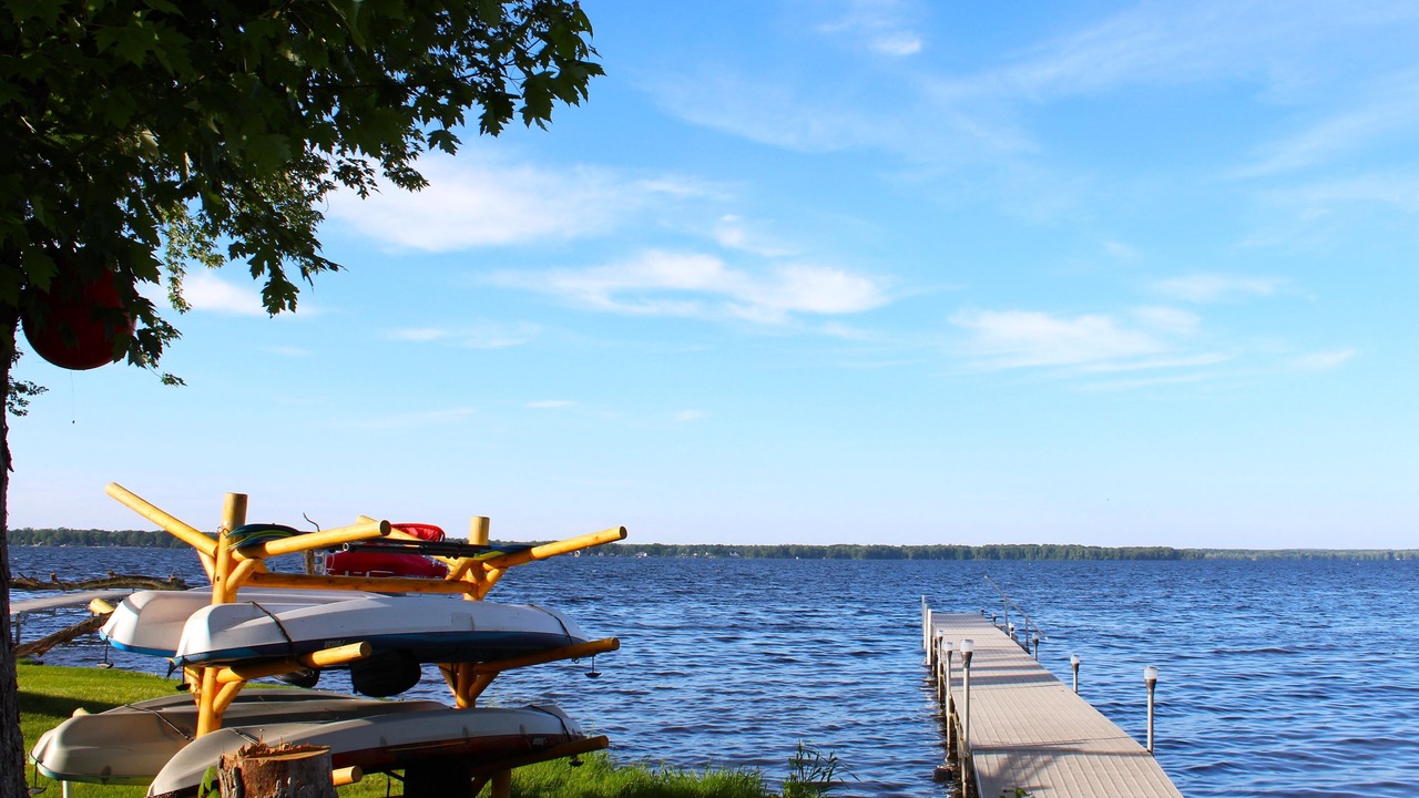 Photo of Others in Brewerton