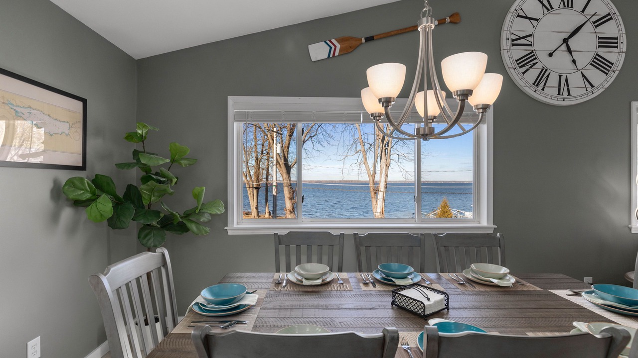 Photo of Others in Brewerton