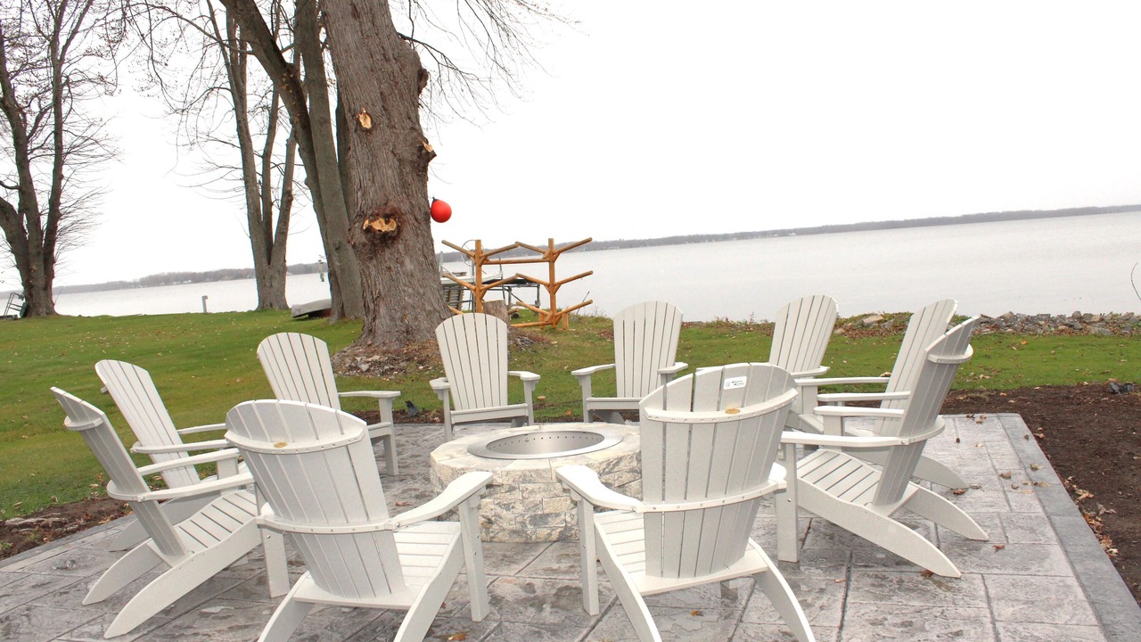 Photo of Outdoor in Brewerton