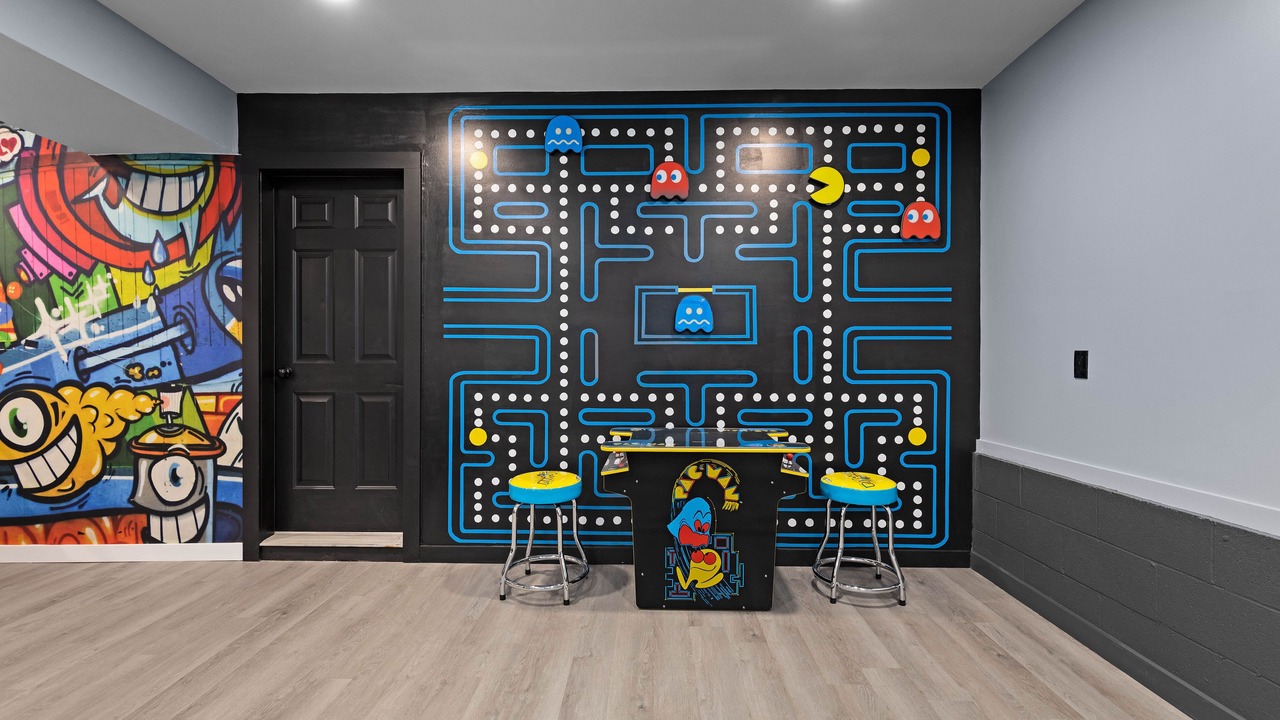 Photo of Others in Brewerton