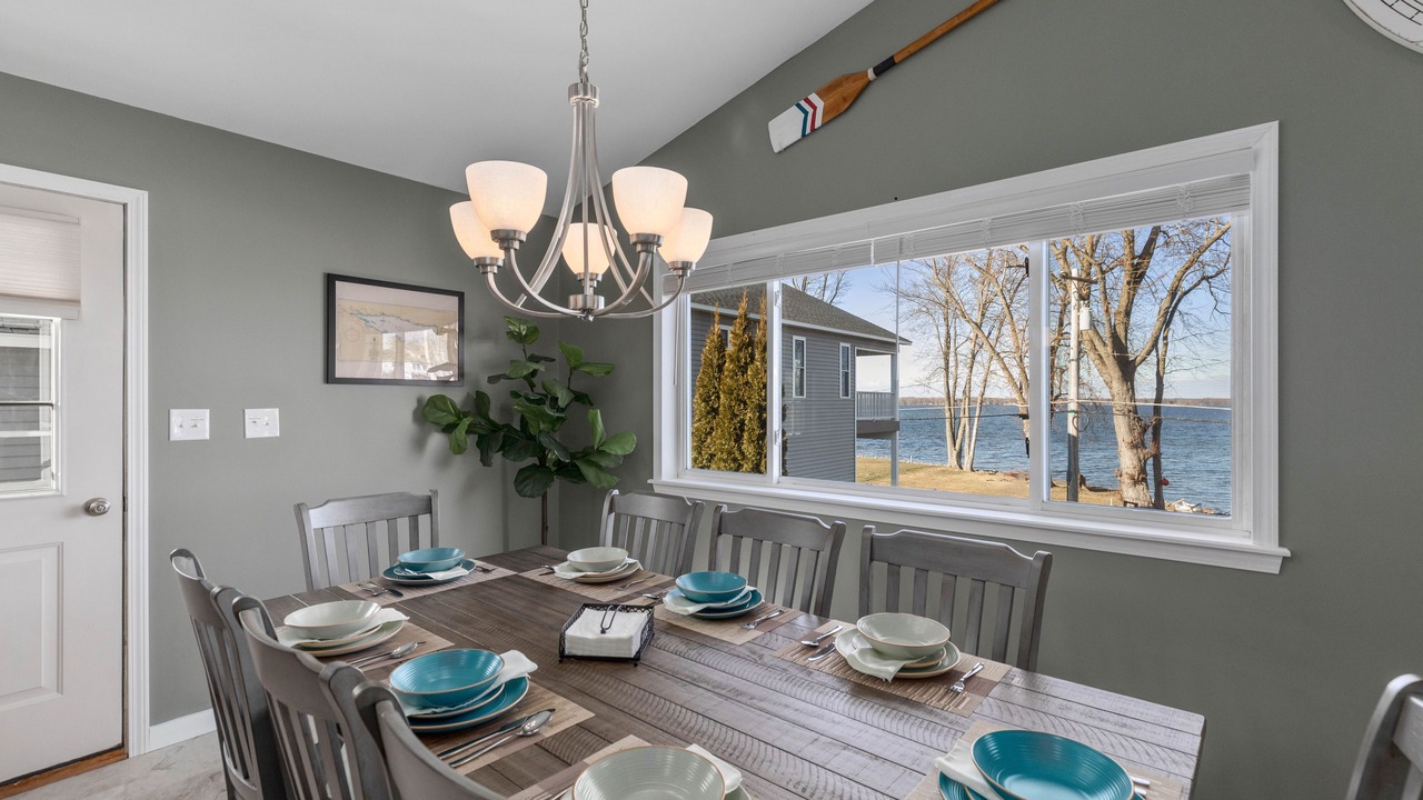 Photo of Others in Brewerton