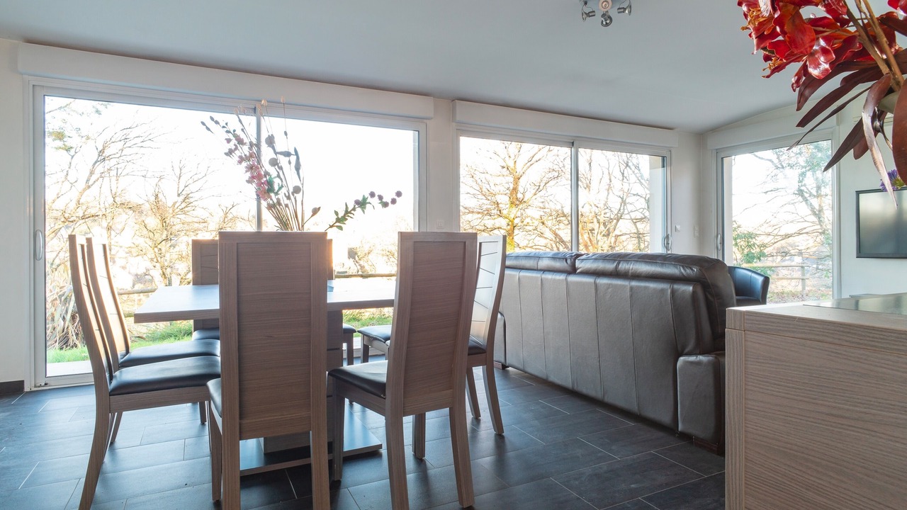 Photo of Others in Pont-Aven