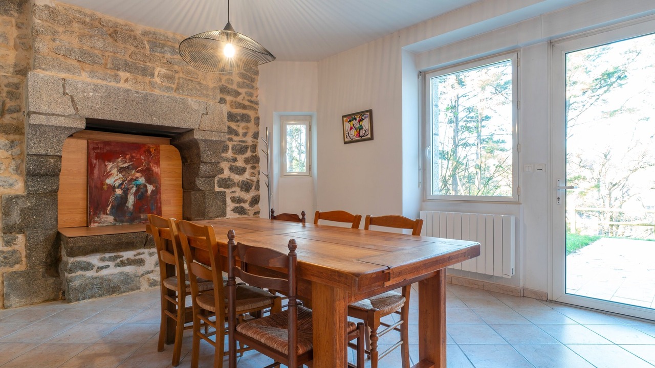 Photo of Others in Pont-Aven