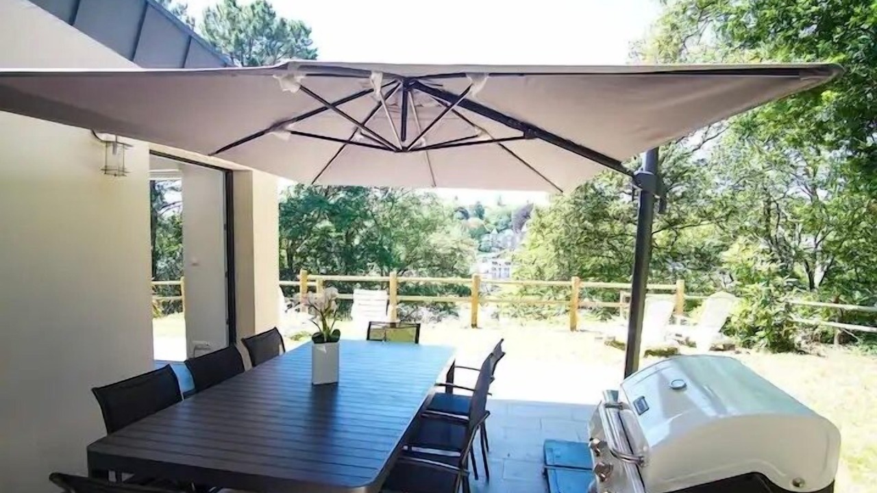 Photo of Outdoor in Pont-Aven