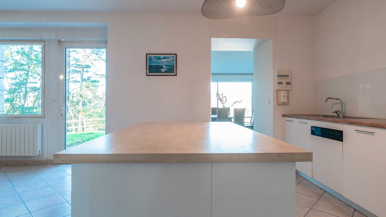 Photo of Others in Pont-Aven