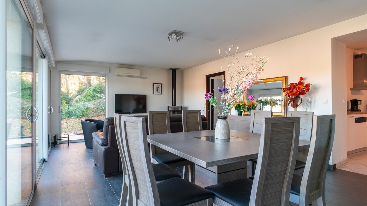 Photo of Others in Pont-Aven