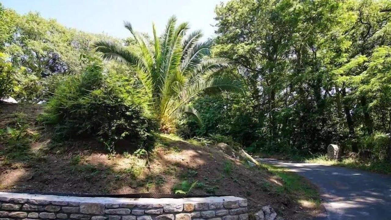 Photo of Outdoor in Pont-Aven