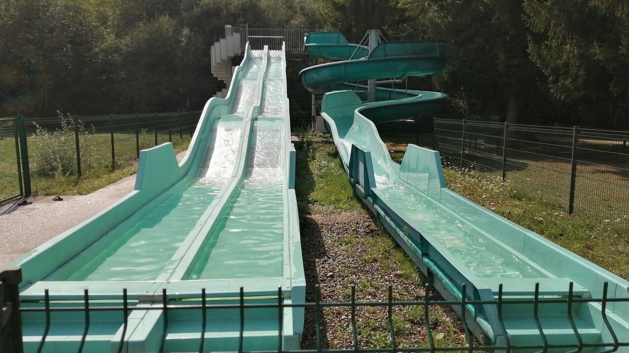 Photo of Outdoor in La Motte-en-Bauges