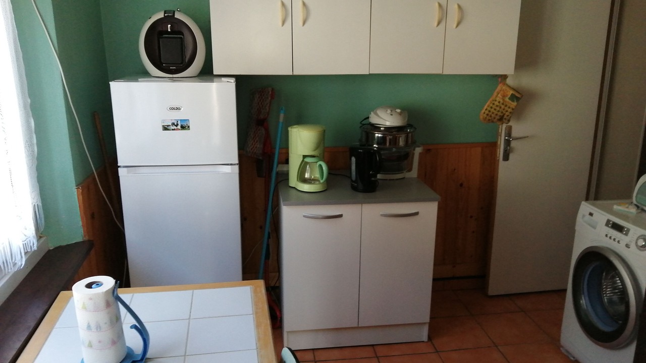 Photo of Others in La Motte-en-Bauges