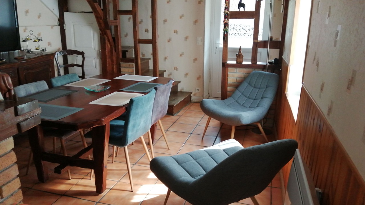 Photo of Others in La Motte-en-Bauges