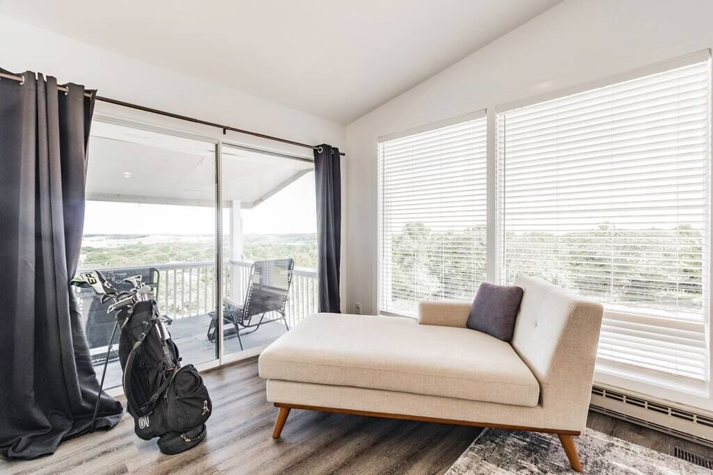 Photo of Livingroom in Fayetteville