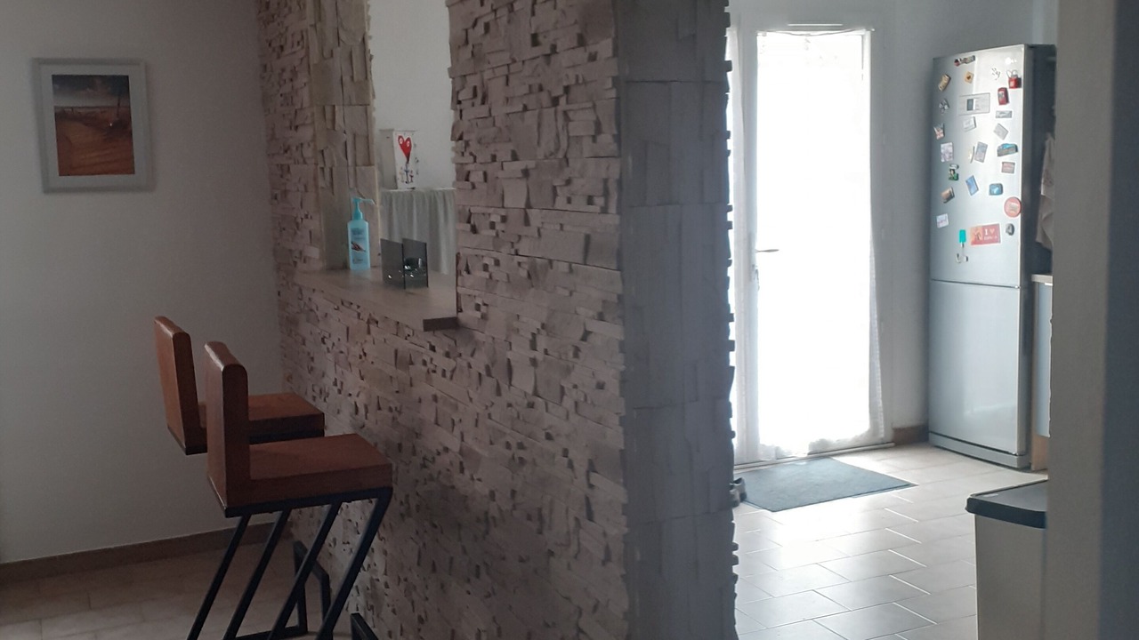 Photo of Others in Aigues-Mortes