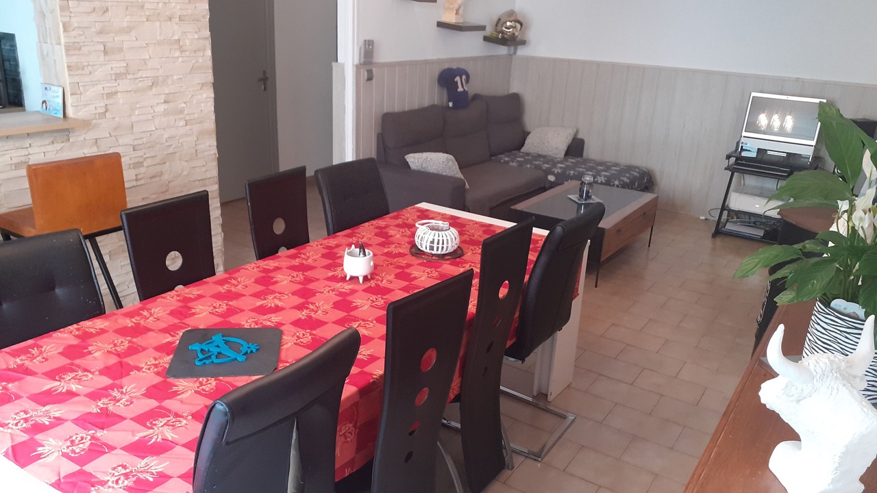 Photo of Others in Aigues-Mortes