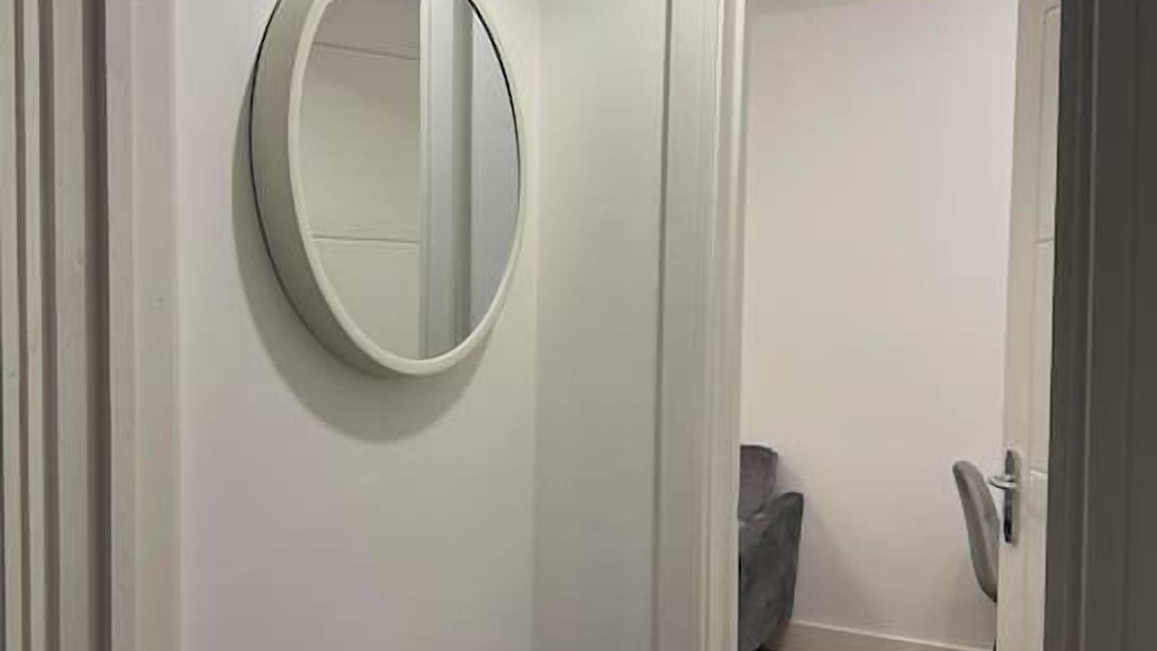 Photo of Others in Luton