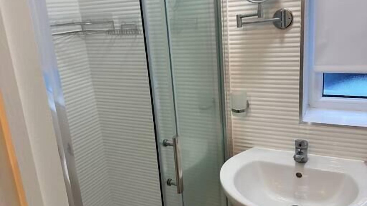 Photo of Others in Luton