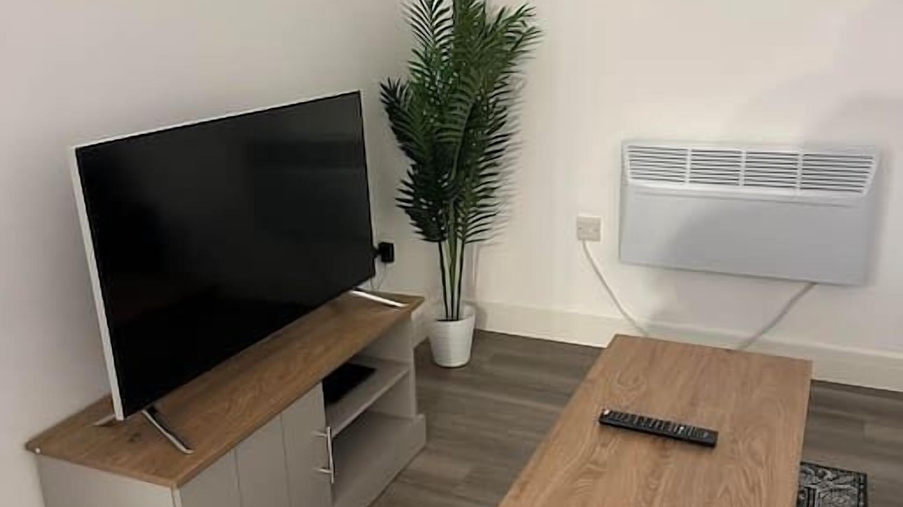 Photo of Others in Luton