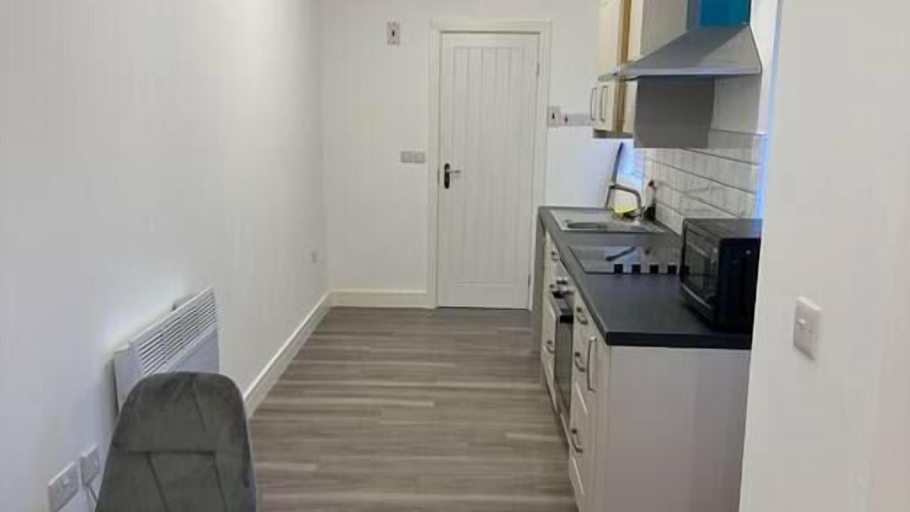 Photo of Others in Luton