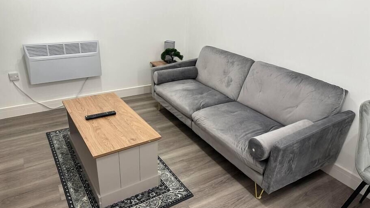 Photo of Others in Luton