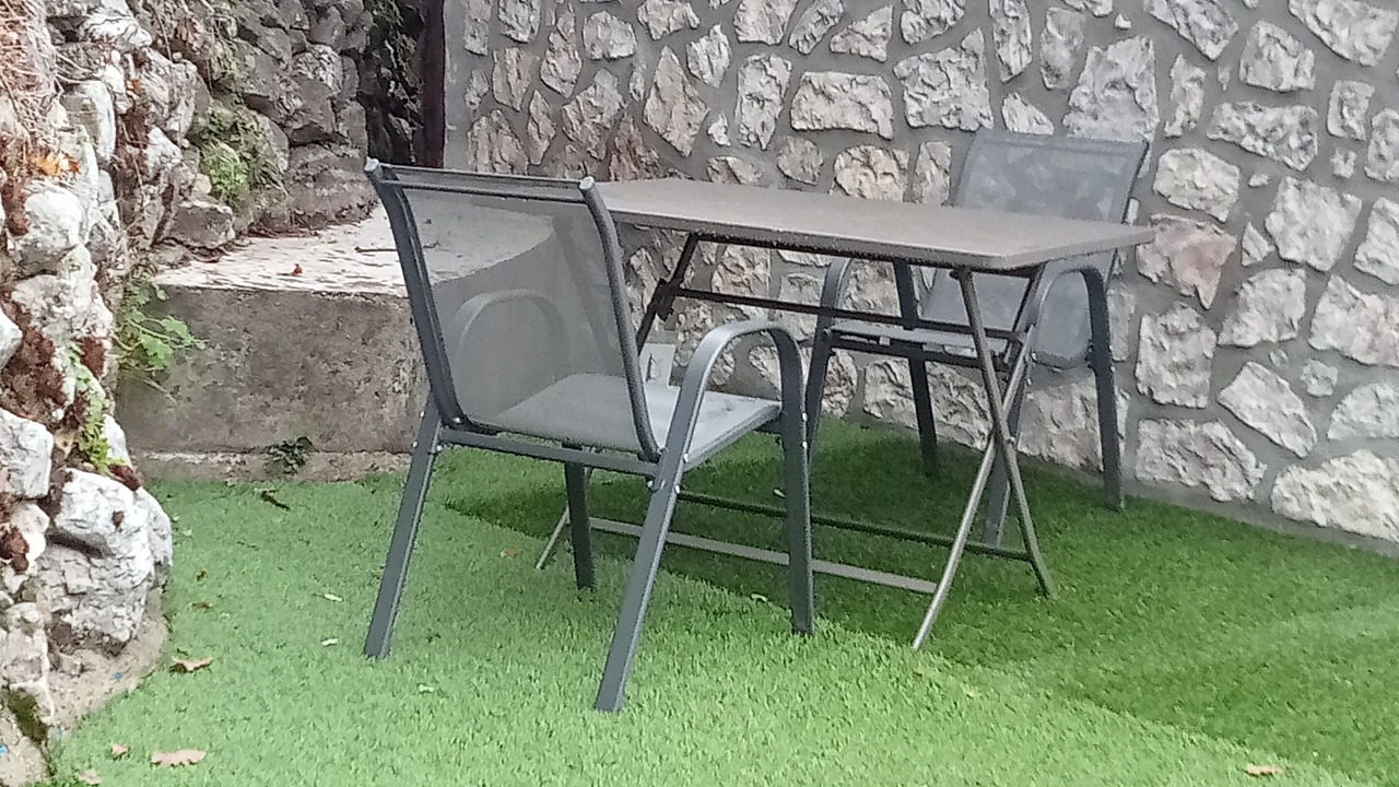 Photo of Outdoor in Vallon-Pont-d'Arc
