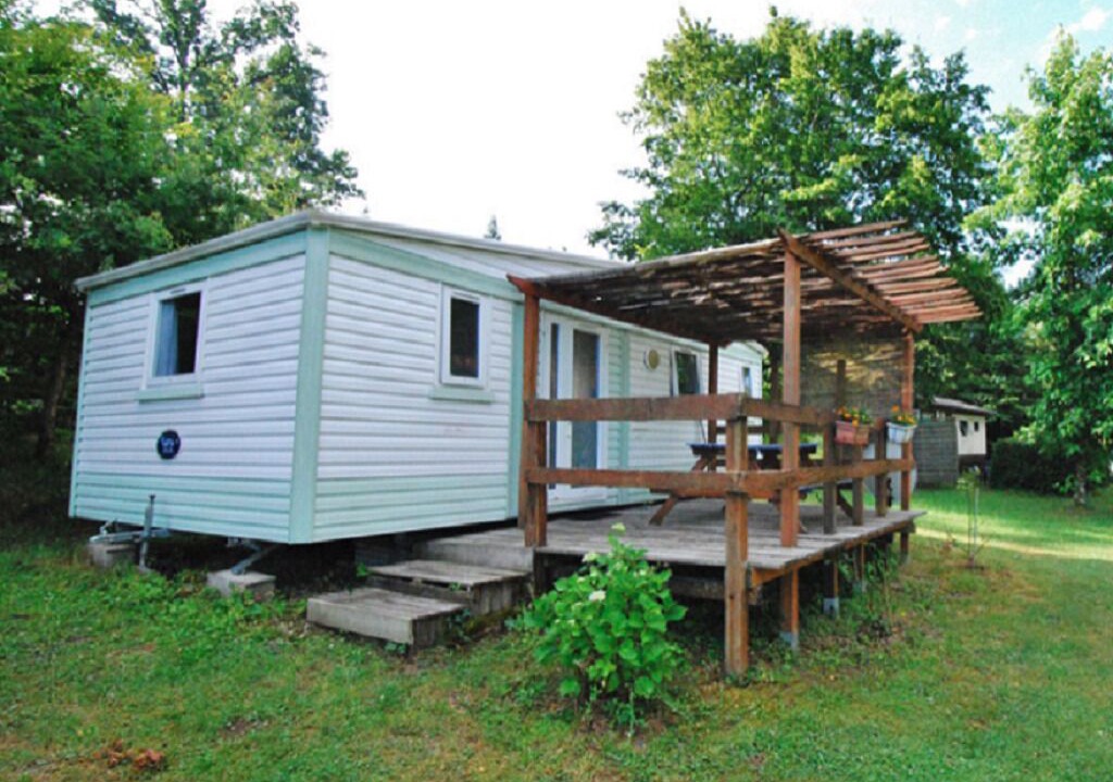 Photo of Outdoor in Saint-Geniez-o-Merle