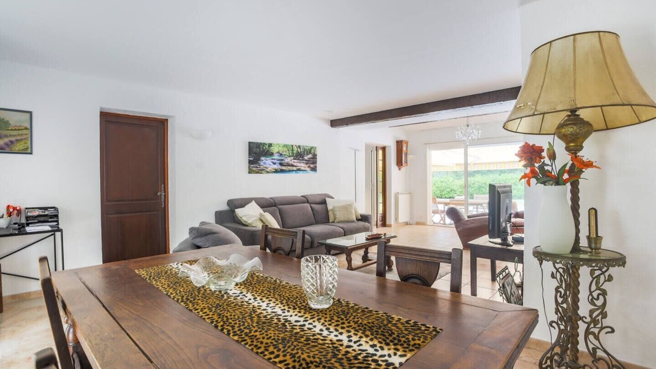 Photo of Others in Fayence