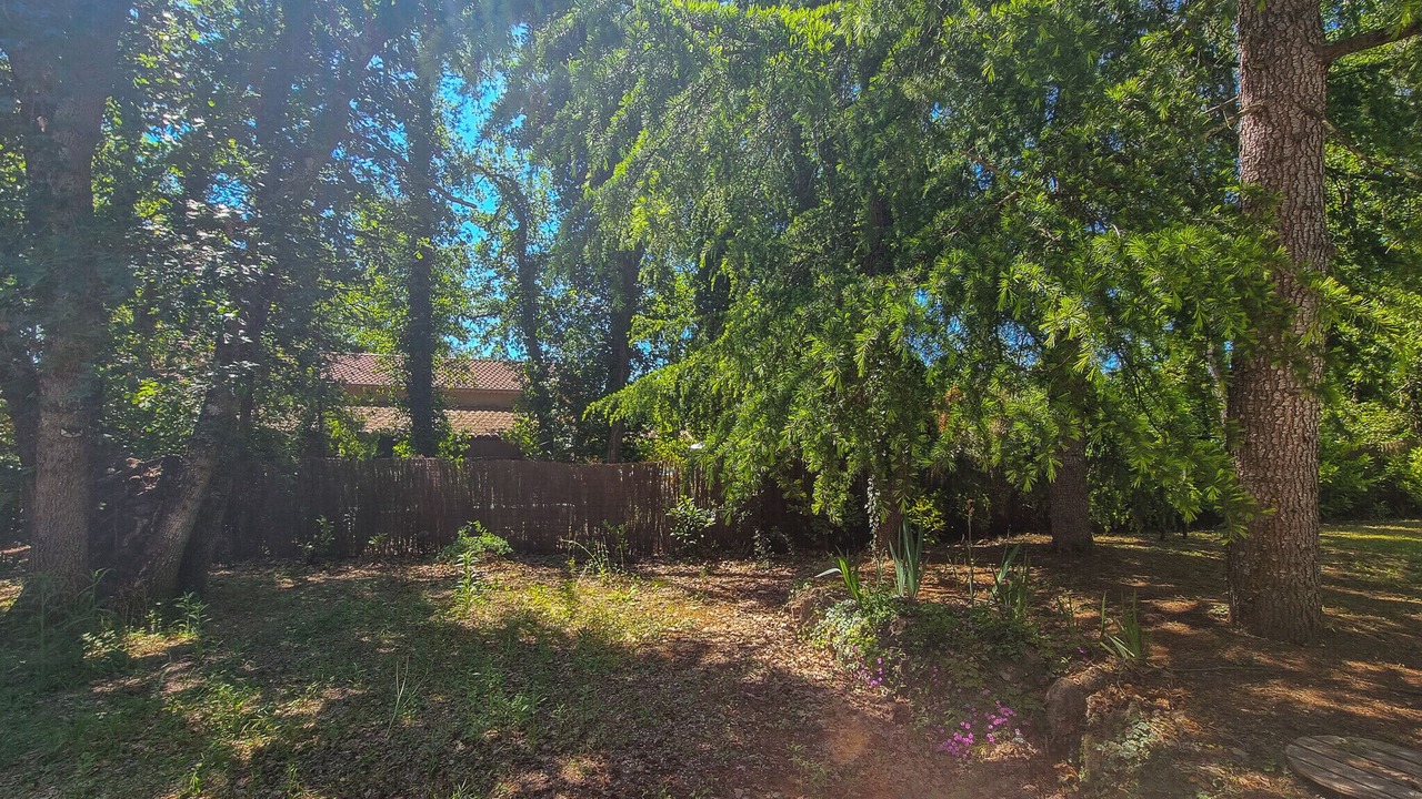 Photo of Outdoor in Fayence