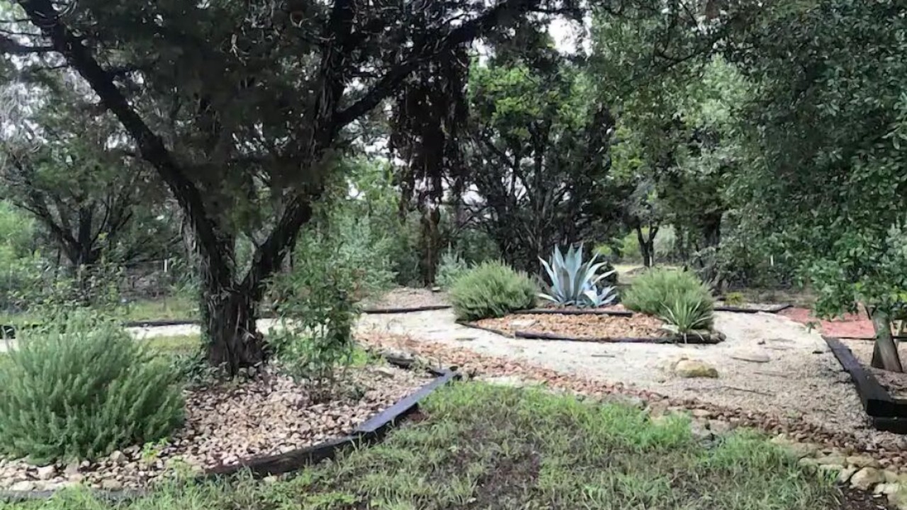 Photo of Outdoor in Comfort
