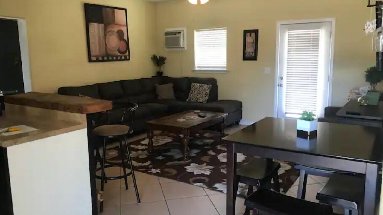 Photo of Livingroom in Comfort