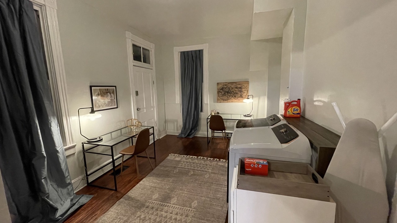 Photo of Others in Northside