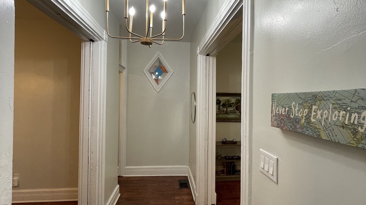 Photo of Others in Northside