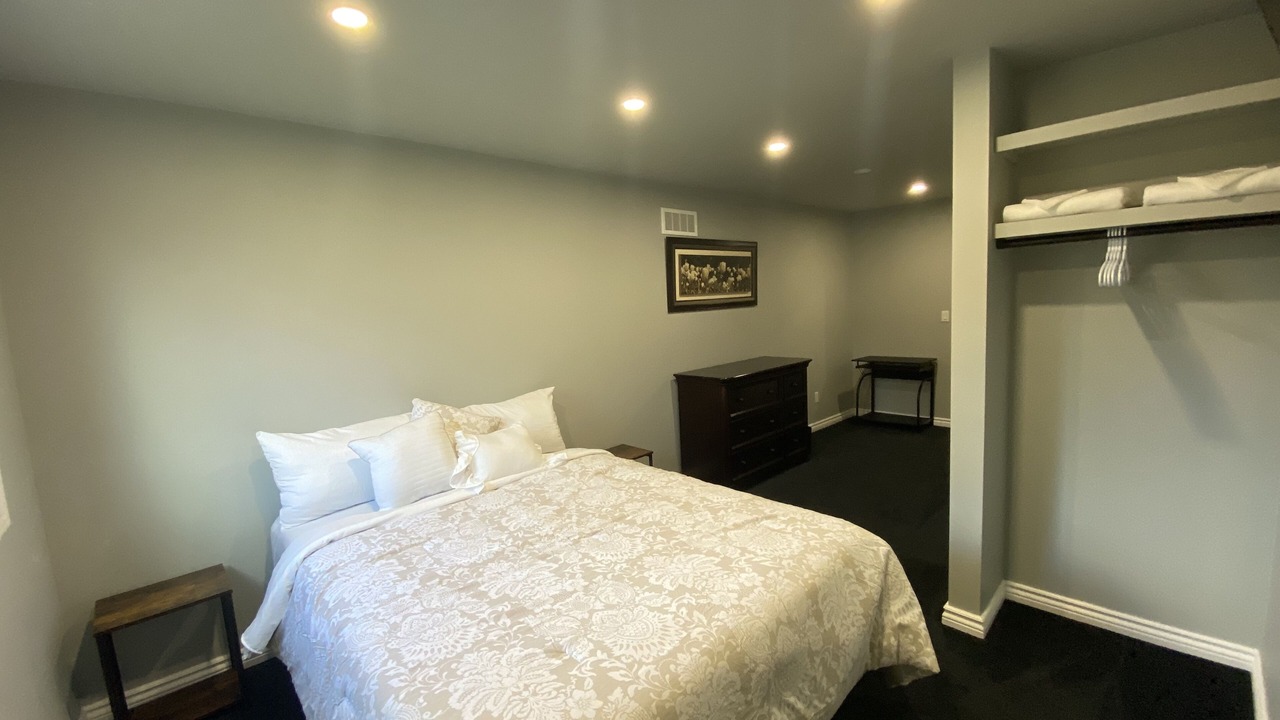 Photo of Bedroom in Nanticoke