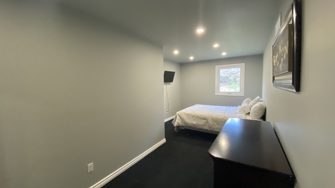 Photo of Bedroom in Nanticoke