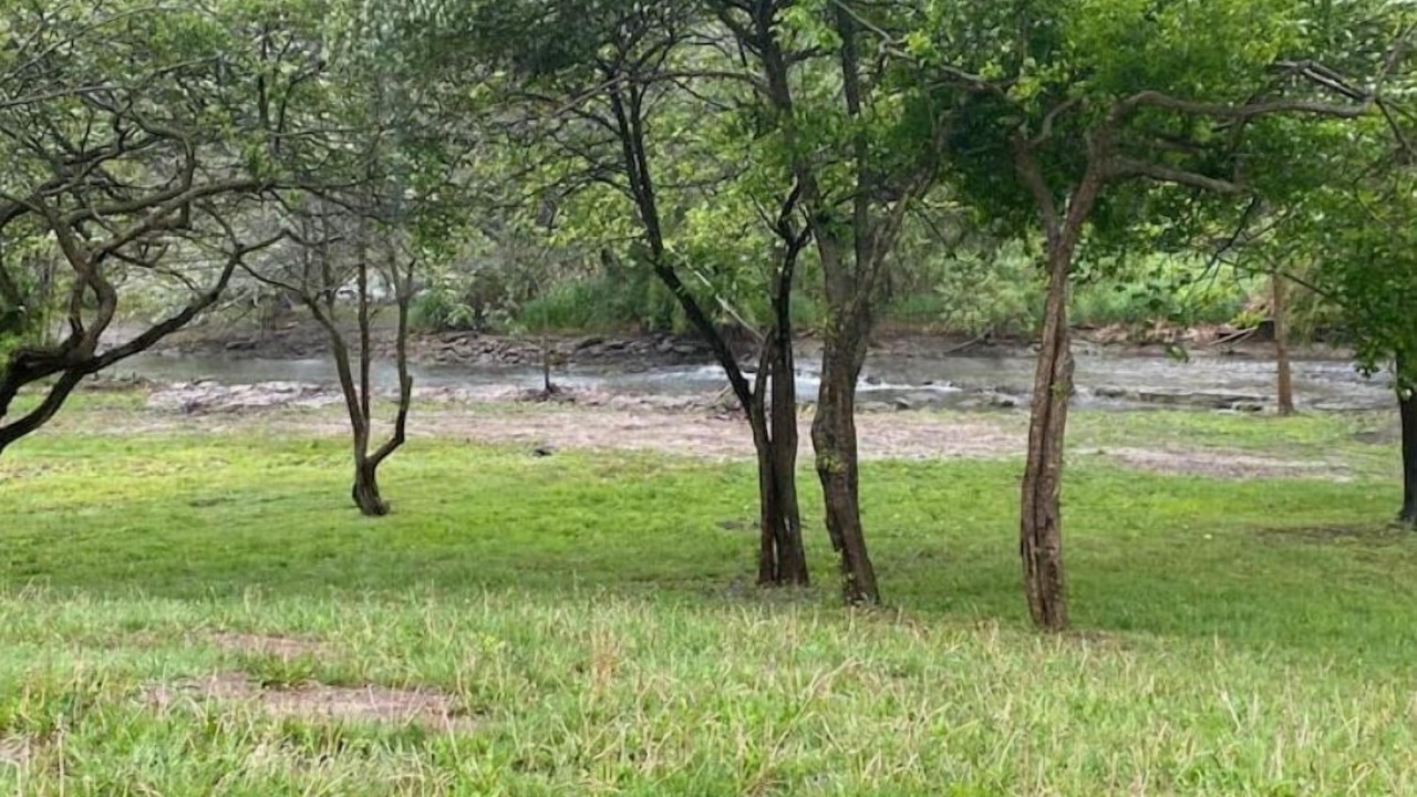 Photo of Outdoor in Nanticoke