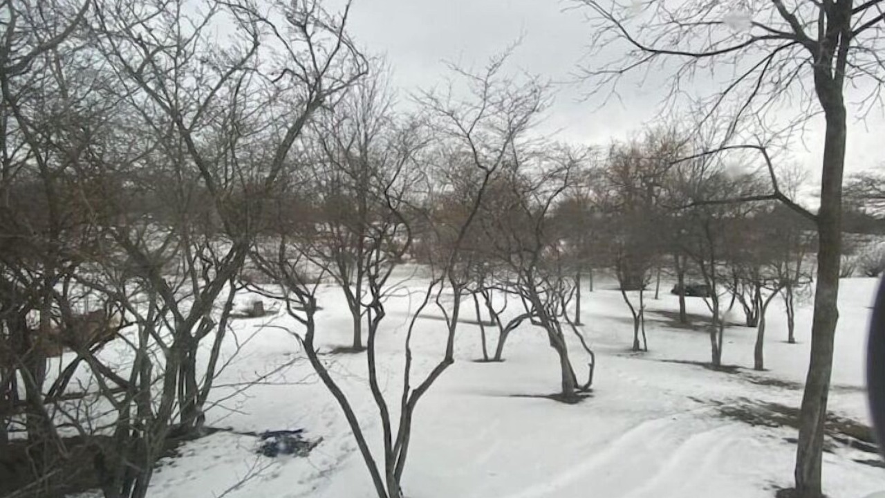 Photo of Others in Nanticoke