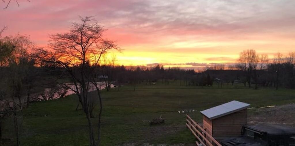 Photo of Outdoor in Nanticoke