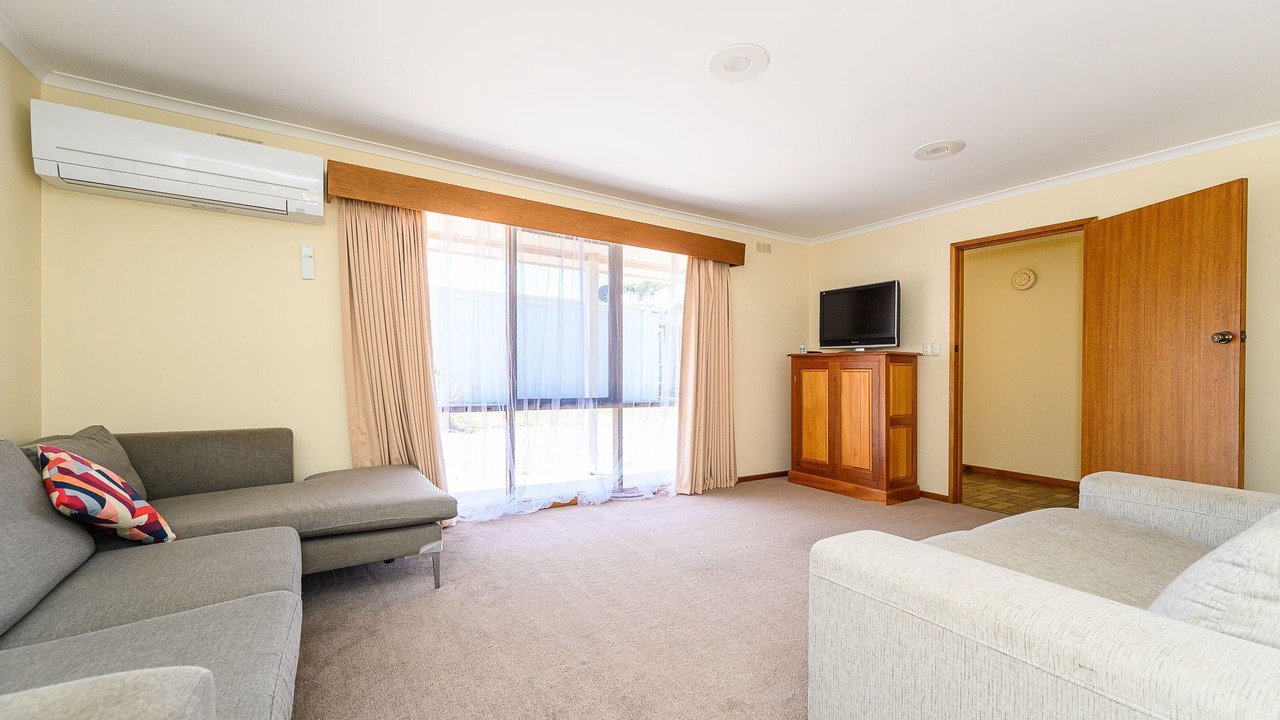 Photo of Livingroom in Cape Paterson