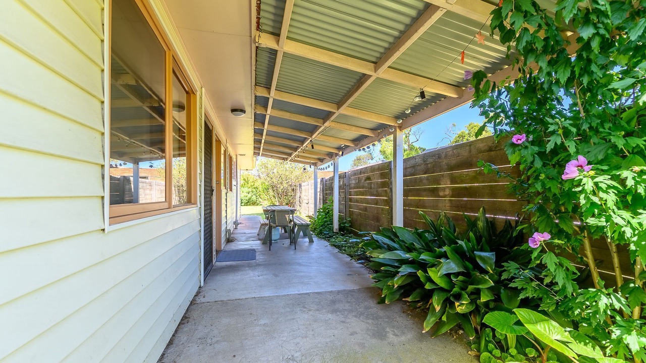 Photo of Outdoor in Cape Paterson