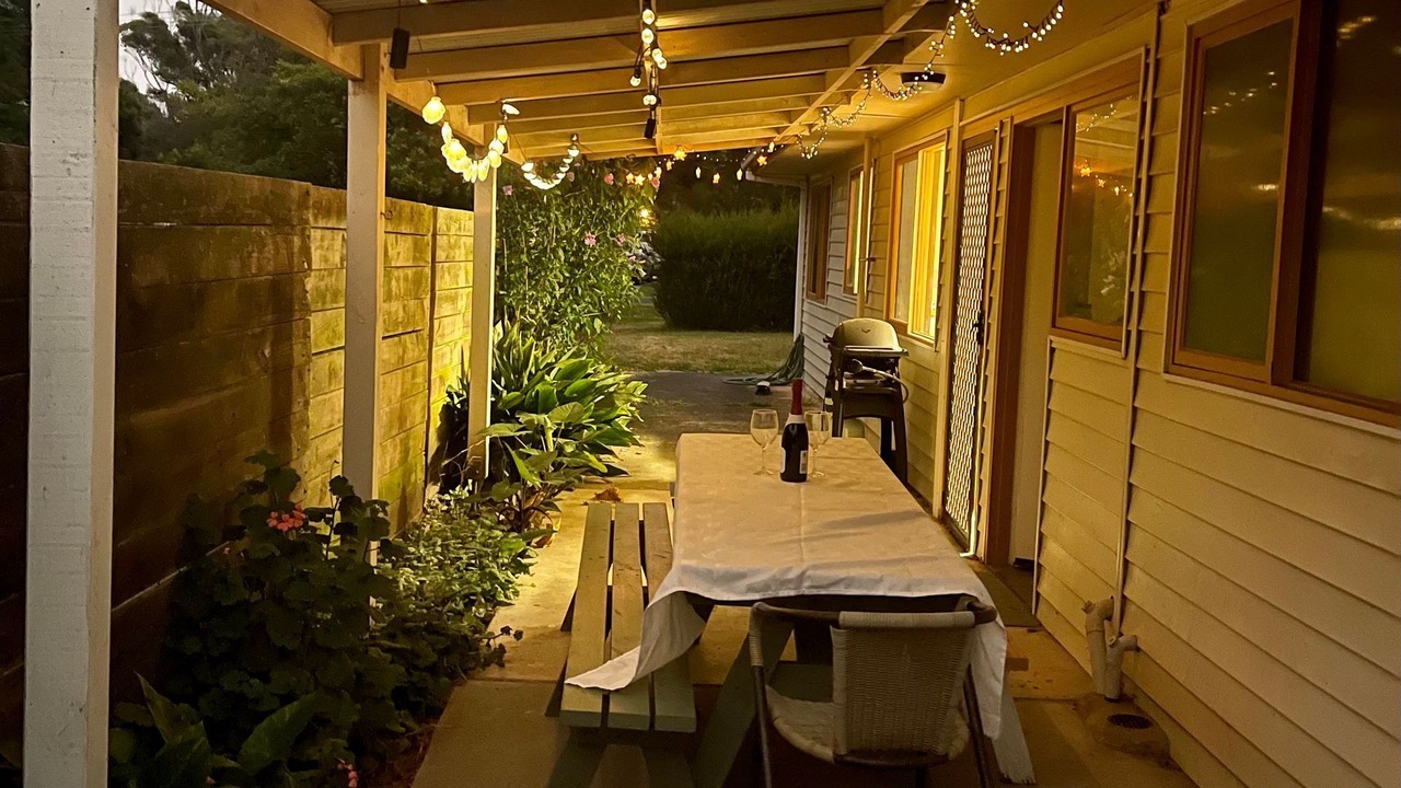 Photo of Outdoor in Cape Paterson