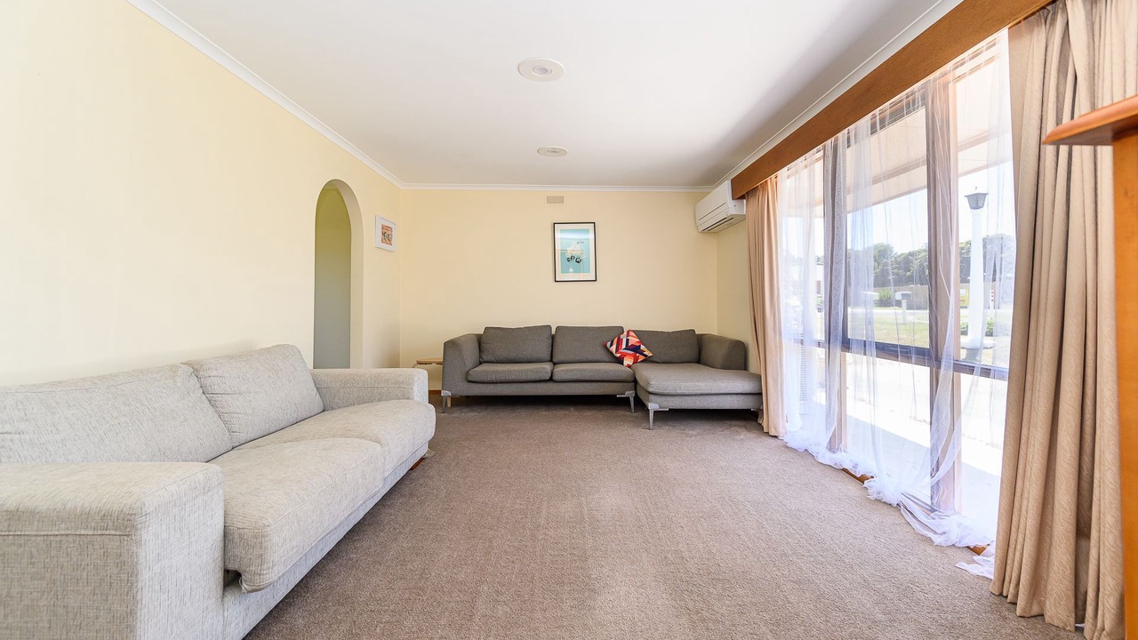 Photo of Livingroom in Cape Paterson