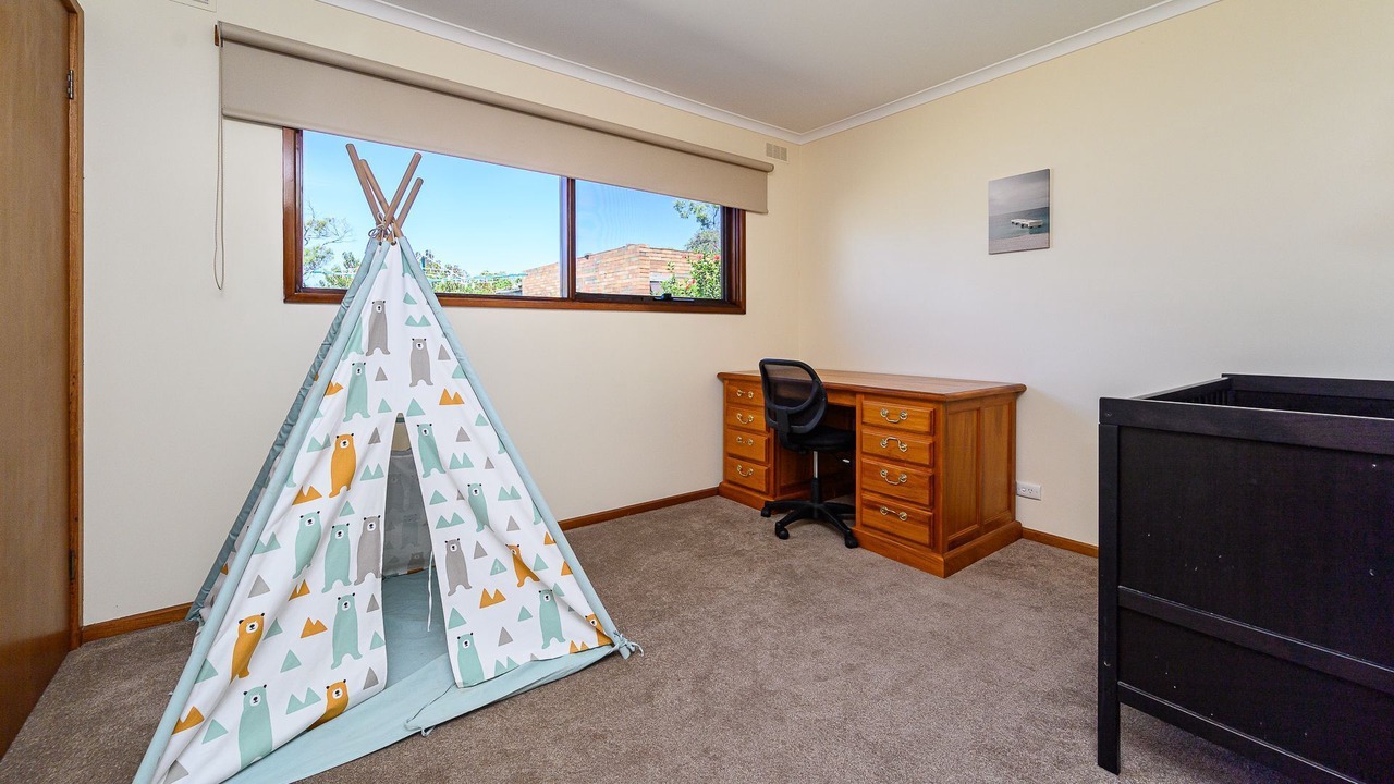 Photo of Others in Cape Paterson