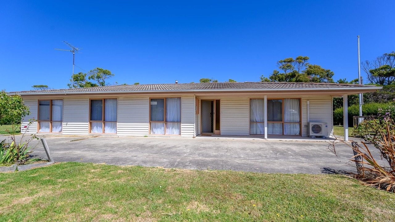 Photo of Outdoor in Cape Paterson